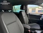 Volkswagen Tiguan 1.5 TSI ACT Comfortline Business