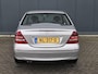Mercedes-Benz C-klasse 200 K. Classic Automaat