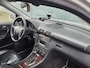 Mercedes-Benz C-klasse 200 K. Classic Automaat