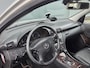 Mercedes-Benz C-klasse 200 K. Classic Automaat