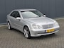 Mercedes-Benz C-klasse 200 K. Classic Automaat