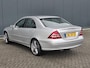 Mercedes-Benz C-klasse 200 K. Classic Automaat