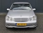 Mercedes-Benz C-klasse 200 K. Classic Automaat