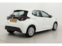 Toyota Yaris 1.5 Hybrid Active | Apple Carplay / Android Auto | Adaptive Cruise | Clima | Camera