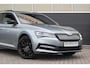 Skoda Superb Combi 1.4 TSI iV Sportline | Trekhaak | 360 Camera |