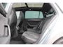 Skoda Superb Combi 1.4 TSI iV Sportline | Trekhaak | 360 Camera |