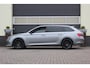 Skoda Superb Combi 1.4 TSI iV Sportline | Trekhaak | 360 Camera |