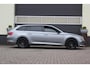Skoda Superb Combi 1.4 TSI iV Sportline | Trekhaak | 360 Camera |