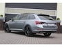 Skoda Superb Combi 1.4 TSI iV Sportline | Trekhaak | 360 Camera |