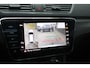 Skoda Superb Combi 1.4 TSI iV Sportline | Trekhaak | 360 Camera |