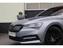 Skoda Superb Combi 1.4 TSI iV Sportline | Trekhaak | 360 Camera |