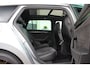 Skoda Superb Combi 1.4 TSI iV Sportline | Trekhaak | 360 Camera |