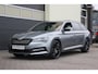 Skoda Superb Combi 1.4 TSI iV Sportline | Trekhaak | 360 Camera |