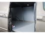 Ford Transit Custom 320 2.0 TDCI L2H1 Sport 185PK Aut. CAM I Trekhaak I Stoelverw. I PDC I Standkachel