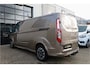 Ford Transit Custom 320 2.0 TDCI L2H1 Sport 185PK Aut. CAM I Trekhaak I Stoelverw. I PDC I Standkachel