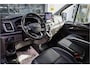 Ford Transit Custom 320 2.0 TDCI L2H1 Sport 185PK Aut. CAM I Trekhaak I Stoelverw. I PDC I Standkachel