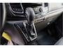 Ford Transit Custom 320 2.0 TDCI L2H1 Sport 185PK Aut. CAM I Trekhaak I Stoelverw. I PDC I Standkachel