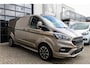 Ford Transit Custom 320 2.0 TDCI L2H1 Sport 185PK Aut. CAM I Trekhaak I Stoelverw. I PDC I Standkachel