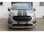 Ford Transit Custom 320 2.0 TDCI L2H1 Sport 185PK Aut. CAM I Trekhaak I Stoelverw. I PDC I Standkachel