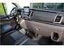Ford Transit Custom 320 2.0 TDCI L2H1 Sport 185PK Aut. CAM I Trekhaak I Stoelverw. I PDC I Standkachel