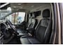 Ford Transit Custom 320 2.0 TDCI L2H1 Sport 185PK Aut. CAM I Trekhaak I Stoelverw. I PDC I Standkachel