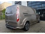 Ford Transit Custom 320 2.0 TDCI L2H1 Sport 185PK Aut. CAM I Trekhaak I Stoelverw. I PDC I Standkachel