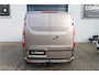 Ford Transit Custom 320 2.0 TDCI L2H1 Sport 185PK Aut. CAM I Trekhaak I Stoelverw. I PDC I Standkachel