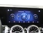 Mercedes-Benz EQB 250 AMG Line 67 kWh Panoramadak / 360 Camera / Nightpakket / 19'' spaakvelgen / stoelverwarming / Sfeerverlichting / Elektr. Kofferklep /
