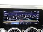 Mercedes-Benz EQB 250 AMG Line 67 kWh Panoramadak / 360 Camera / Nightpakket / 19'' spaakvelgen / stoelverwarming / Sfeerverlichting / Elektr. Kofferklep /