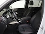 Mercedes-Benz EQB 250 AMG Line 67 kWh Panoramadak / 360 Camera / Nightpakket / 19'' spaakvelgen / stoelverwarming / Sfeerverlichting / Elektr. Kofferklep /