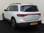 Mercedes-Benz EQB 250 AMG Line 67 kWh Panoramadak / 360 Camera / Nightpakket / 19'' spaakvelgen / stoelverwarming / Sfeerverlichting / Elektr. Kofferklep /