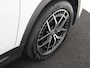 Mercedes-Benz EQB 250 AMG Line 67 kWh Panoramadak / 360 Camera / Nightpakket / 19'' spaakvelgen / stoelverwarming / Sfeerverlichting / Elektr. Kofferklep /