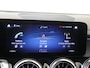 Mercedes-Benz EQB 250 AMG Line 67 kWh Panoramadak / 360 Camera / Nightpakket / 19'' spaakvelgen / stoelverwarming / Sfeerverlichting / Elektr. Kofferklep /