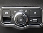 Mercedes-Benz EQB 250 AMG Line 67 kWh Panoramadak / 360 Camera / Nightpakket / 19'' spaakvelgen / stoelverwarming / Sfeerverlichting / Elektr. Kofferklep /