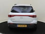 Mercedes-Benz EQB 250 AMG Line 67 kWh Panoramadak / 360 Camera / Nightpakket / 19'' spaakvelgen / stoelverwarming / Sfeerverlichting / Elektr. Kofferklep /