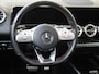Mercedes-Benz EQB 250 AMG Line 67 kWh Panoramadak / 360 Camera / Nightpakket / 19'' spaakvelgen / stoelverwarming / Sfeerverlichting / Elektr. Kofferklep /
