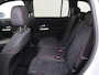 Mercedes-Benz EQB 250 AMG Line 67 kWh Panoramadak / 360 Camera / Nightpakket / 19'' spaakvelgen / stoelverwarming / Sfeerverlichting / Elektr. Kofferklep /