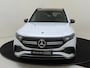 Mercedes-Benz EQB 250 AMG Line 67 kWh Panoramadak / 360 Camera / Nightpakket / 19'' spaakvelgen / stoelverwarming / Sfeerverlichting / Elektr. Kofferklep /