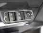 Mercedes-Benz EQB 250 AMG Line 67 kWh Panoramadak / 360 Camera / Nightpakket / 19'' spaakvelgen / stoelverwarming / Sfeerverlichting / Elektr. Kofferklep /