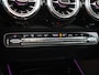 Mercedes-Benz EQB 250 AMG Line 67 kWh Panoramadak / 360 Camera / Nightpakket / 19'' spaakvelgen / stoelverwarming / Sfeerverlichting / Elektr. Kofferklep /