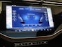 Mercedes-Benz E-klasse Estate AMG 53 4MATIC+ / Premium Plus/ Panoramadak/ DYNAMIC PLUS/ 21 inch/ Rijassistentiepakket/ SUPERSCREEN/ Night 1+2/ Softclose