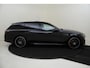 Mercedes-Benz E-klasse Estate AMG 53 4MATIC+ / Premium Plus/ Panoramadak/ DYNAMIC PLUS/ 21 inch/ Rijassistentiepakket/ SUPERSCREEN/ Night 1+2/ Softclose