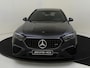 Mercedes-Benz E-klasse Estate AMG 53 4MATIC+ / Premium Plus/ Panoramadak/ DYNAMIC PLUS/ 21 inch/ Rijassistentiepakket/ SUPERSCREEN/ Night 1+2/ Softclose