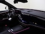 Mercedes-Benz E-klasse Estate AMG 53 4MATIC+ / Premium Plus/ Panoramadak/ DYNAMIC PLUS/ 21 inch/ Rijassistentiepakket/ SUPERSCREEN/ Night 1+2/ Softclose