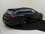 Mercedes-Benz E-klasse Estate AMG 53 4MATIC+ / Premium Plus/ Panoramadak/ DYNAMIC PLUS/ 21 inch/ Rijassistentiepakket/ SUPERSCREEN/ Night 1+2/ Softclose