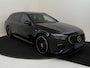Mercedes-Benz E-klasse Estate AMG 53 4MATIC+ / Premium Plus/ Panoramadak/ DYNAMIC PLUS/ 21 inch/ Rijassistentiepakket/ SUPERSCREEN/ Night 1+2/ Softclose