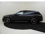 Mercedes-Benz E-klasse Estate AMG 53 4MATIC+ / Premium Plus/ Panoramadak/ DYNAMIC PLUS/ 21 inch/ Rijassistentiepakket/ SUPERSCREEN/ Night 1+2/ Softclose