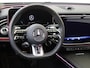 Mercedes-Benz E-klasse Estate AMG 53 4MATIC+ / Premium Plus/ Panoramadak/ DYNAMIC PLUS/ 21 inch/ Rijassistentiepakket/ SUPERSCREEN/ Night 1+2/ Softclose