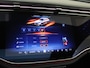 Mercedes-Benz E-klasse Estate AMG 53 4MATIC+ / Premium Plus/ Panoramadak/ DYNAMIC PLUS/ 21 inch/ Rijassistentiepakket/ SUPERSCREEN/ Night 1+2/ Softclose