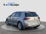 Volkswagen Golf 1.4 TSi DSG Highline | CAMERA | STANDKACHEL | STOELVERW. | 17" | LED | PDC V+A |